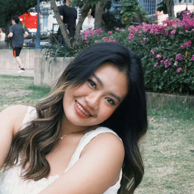 พิชญาภา วองทองสุข