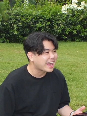 ศุภโชค วงศ์ธนะสารกุล