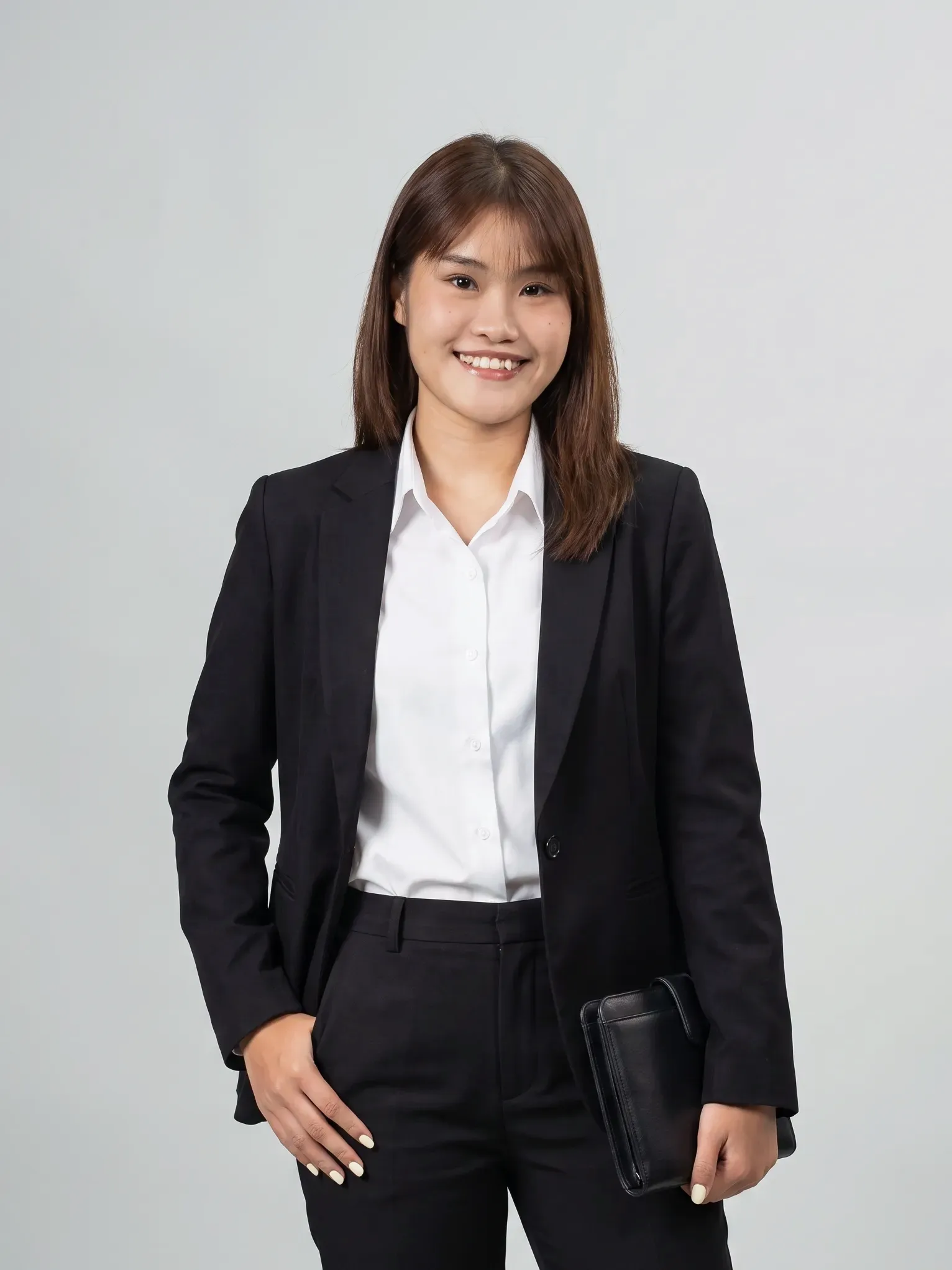 อาจารย์กาญจนาภา อินทรจักร์