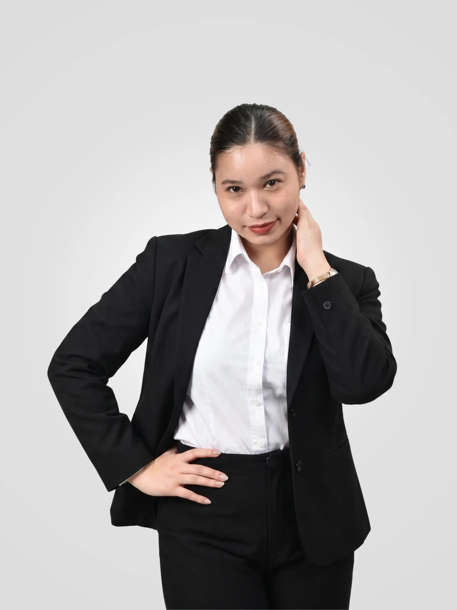อาจารย์พิมพ์ปฏิมา สุรเศรณี