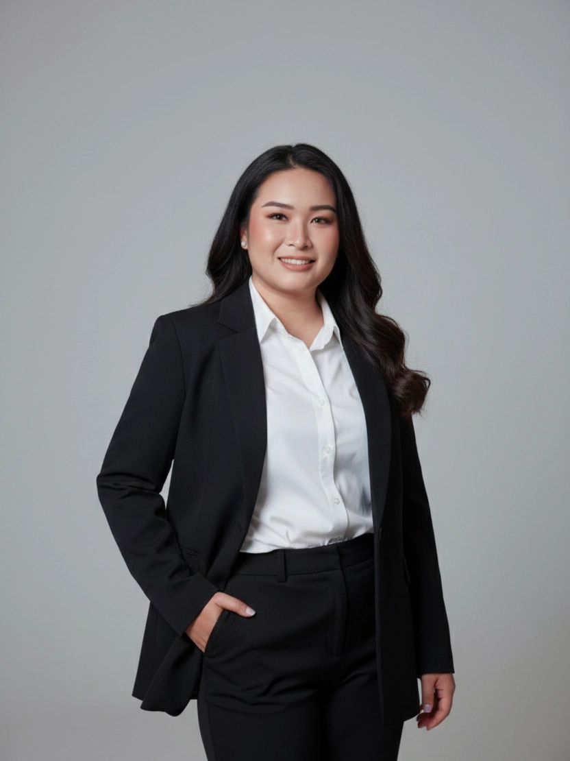 อ.ดร.ณภัทร สำราญราษฎร์