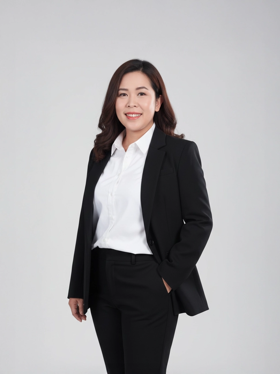 อ.ปัญจมาพร ตำนานวัน