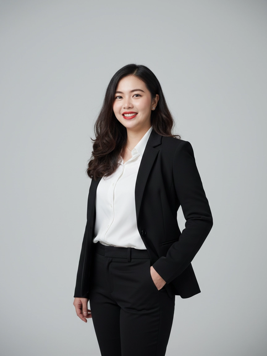 อ.สุวิมล จันโททัย