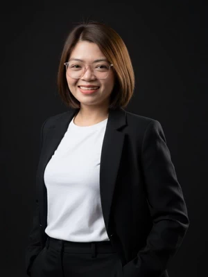 อาจารย์ ดร.อมรรัตน์ รัตนวงค์																								