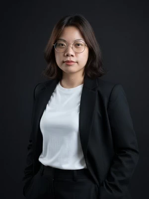 อาจารย์สุนทรัตร์ แสงงาม																								