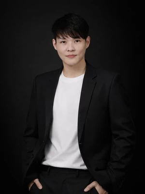 รองศาสตราจารย์ ดร.ปิยะพงษ์ เลาศรีรัตนชัย																								
								