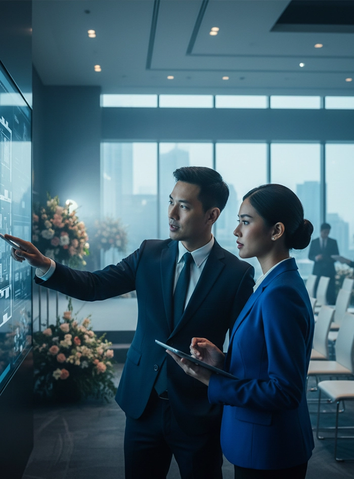 ปริญญาตรี