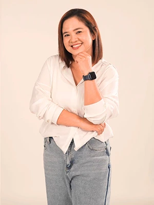 นางสาวนฐสรณ์ สิงหลสาย																