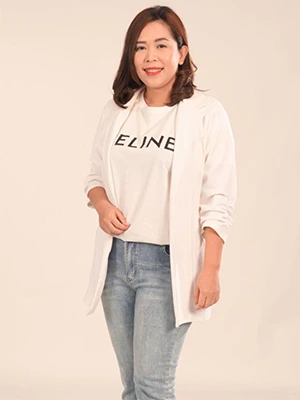 อาจารย์ปัญจมาพร ตำนานวัน								