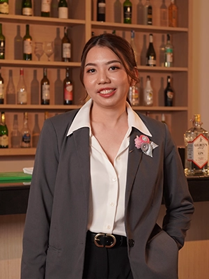 อาจารย์ ดร.ชนัญญู ตินตะบุระ																																								