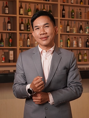 อาจารย์กฤษณ์ เลี้ยงพันธุ์																																