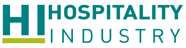 คณะอุตสาหกรรมบริการ | มหาวิทยาลัยเกษตรศาสตร์