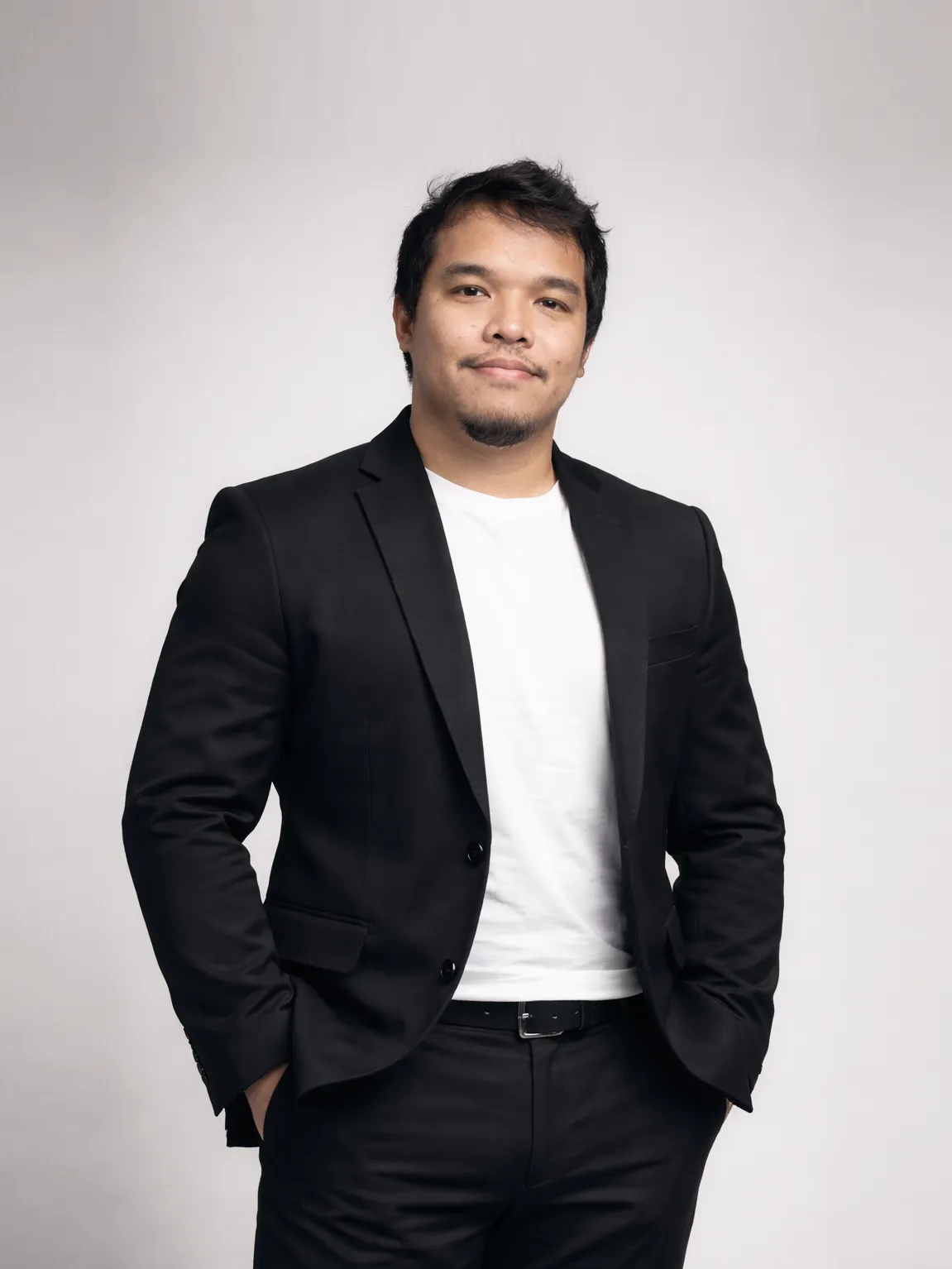 นายชัยธวัช ขันทอง