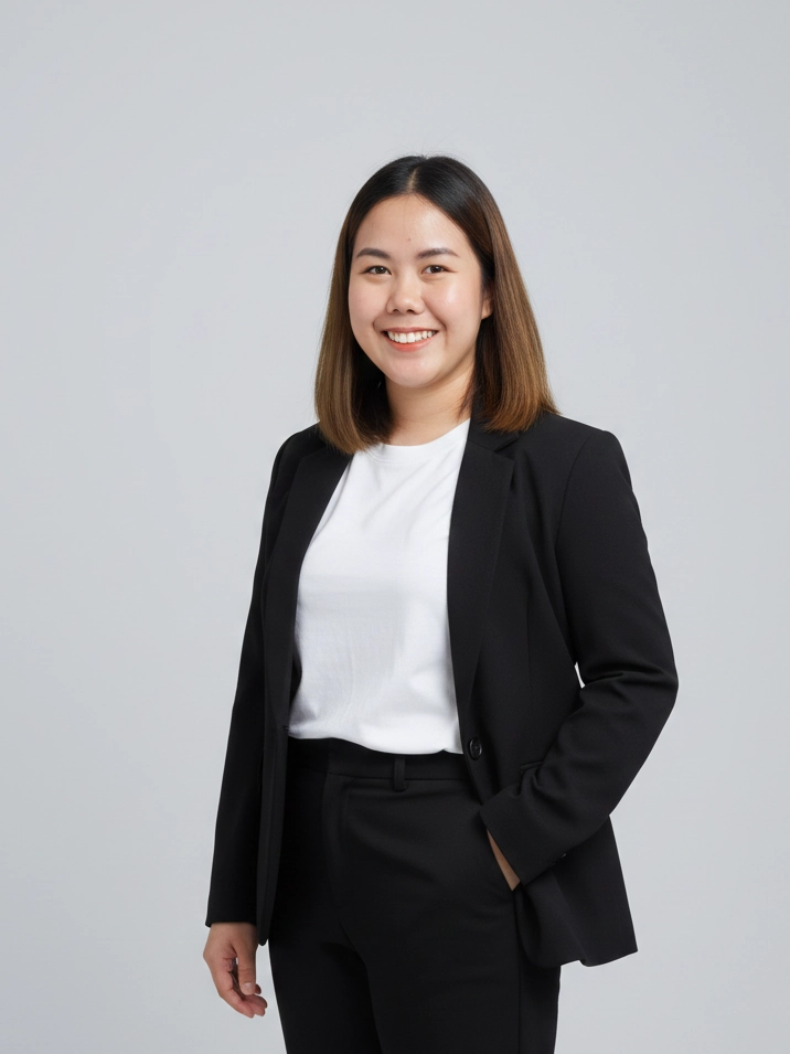 นางสาวสนฤทัย สระกบแก้ว