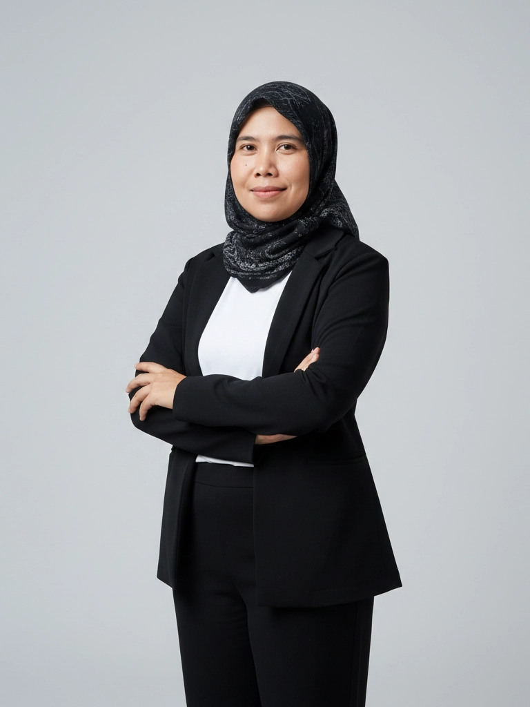 นางสาววิลาวัลย์ หลงหาด