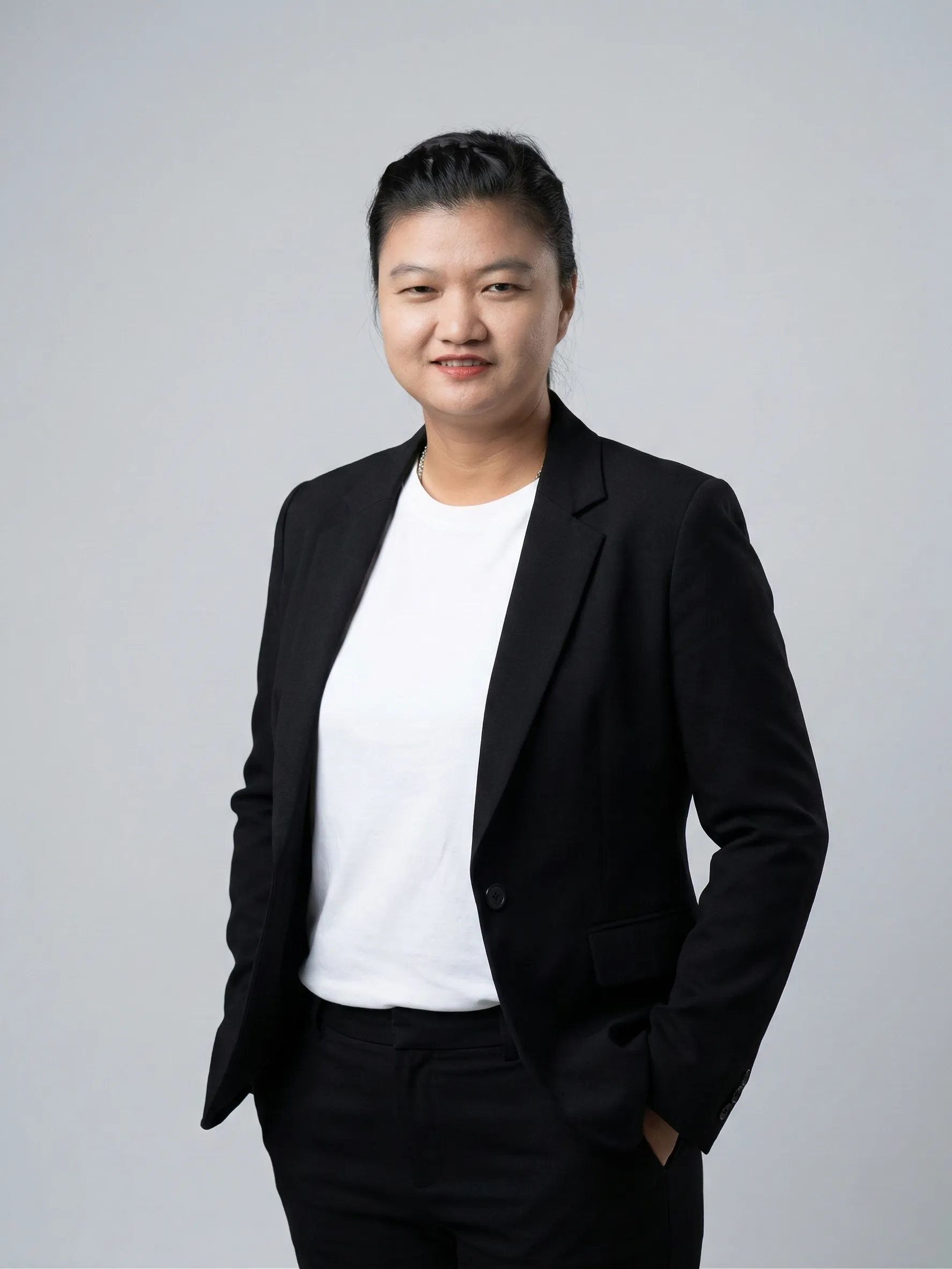 นางสาว ภรณ์ทิพย์ วุฒิไกรรัตน์