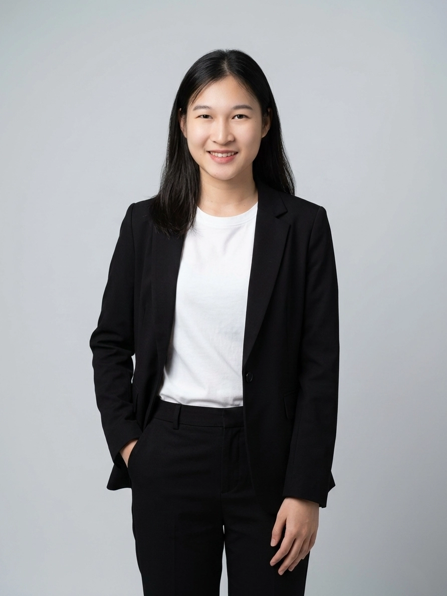 นางสาวสุวิภา เล่าทรัพย์