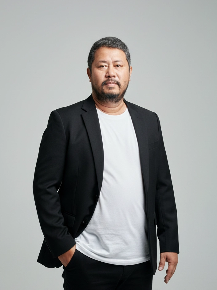 นายวิบูลย์ ชะม้อย