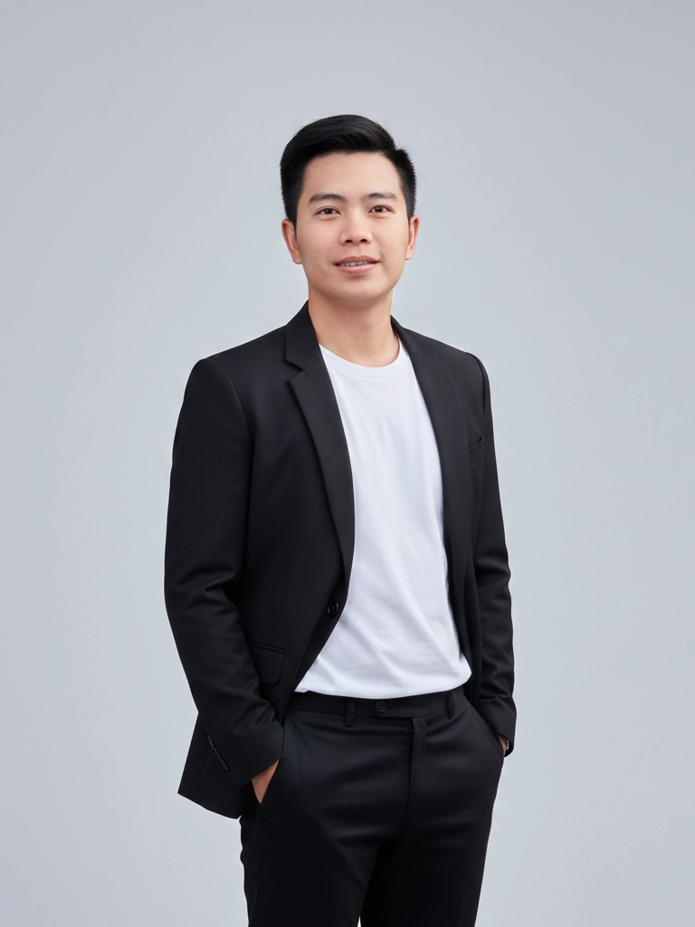 นายพลวัฒน์ อินทร์โอสถ