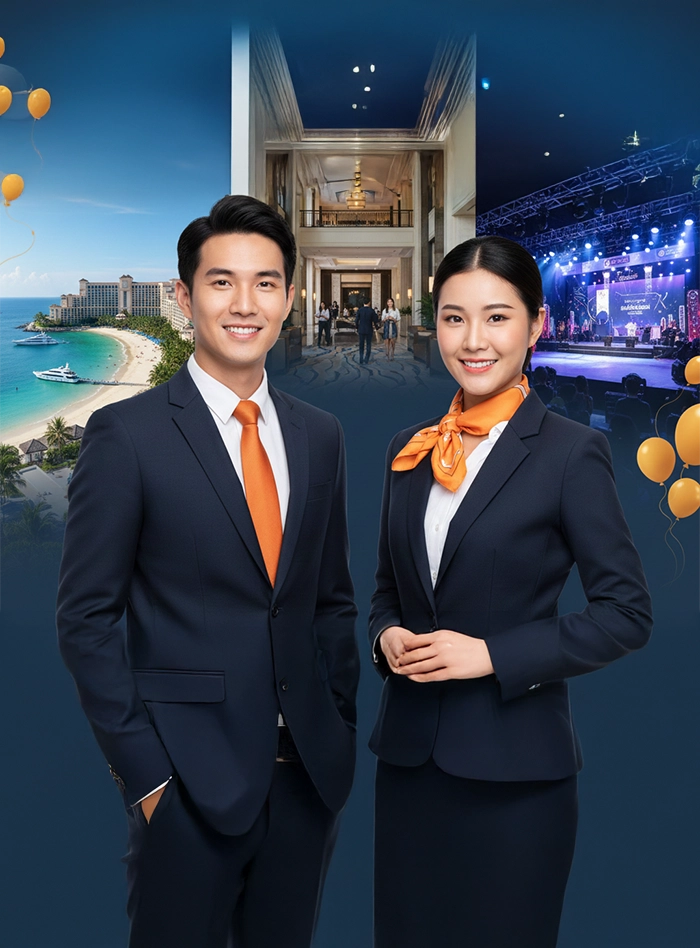 ปริญญาตรี