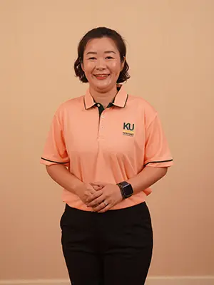 อาจารย์ ดร.เชิญขวัญ ขำเปรม