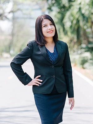 อาจารย์อุมาพร บุญเพชรแก้ว
								
								
								
								