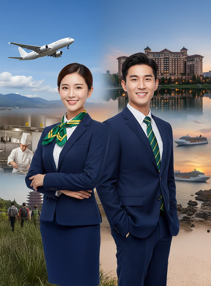 ปริญญาตรี