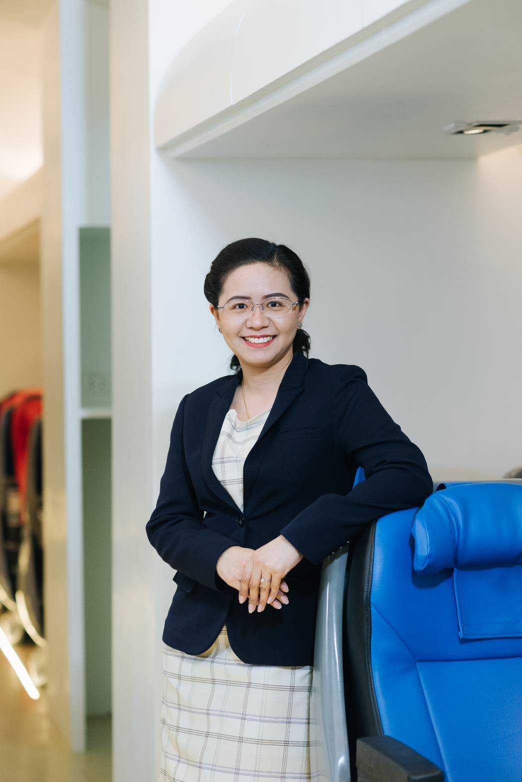teacher