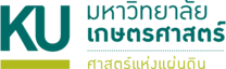 logo_KU