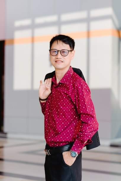 teacher