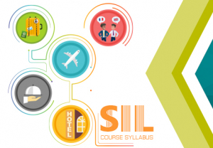 Course Syllabus ประมวลการเรียนการสอนของโครงการ