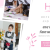 Brown Feminine Beauty Spa SkincareStore Facebook Cover 3000 X 1125 Px