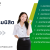 Calendar EDU 68