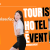 TOURISM HOTEL EVENT 3256  1428 Px