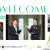 WelcomeTR68