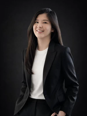 ผู้ช่วยศาสตราจารย์ปิยะนุช เลาศรีรัตนชัย