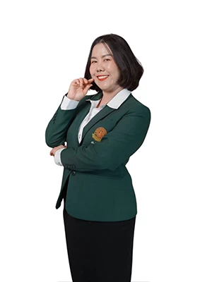 นางสาวสนฤทัย สระกบแก้ว